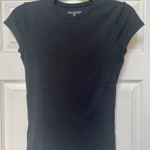 Ann Taylor Women's T-shirt